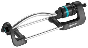 Afbeelding - https-www-ez-catalog-nl-Asset-dfd3aaa7796f49849418bcaba72eca7c-ImageFullSize-04078500057622-C1N0-s01-jpg